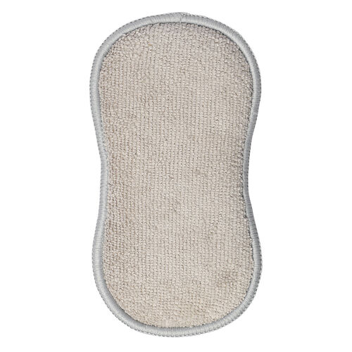 Набор губок универсальных cozy clean, 2 шт. 4 Набор губок универсальных cozy clean, 2 шт. 4