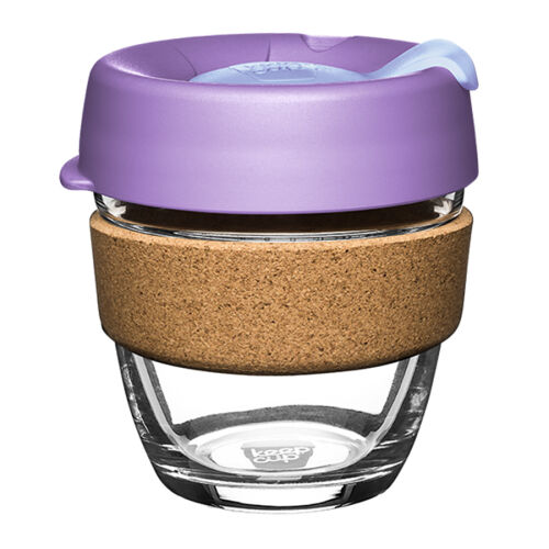 Кружка brew cork s 227 мл moonlight 1 Кружка brew cork s 227 мл moonlight 1