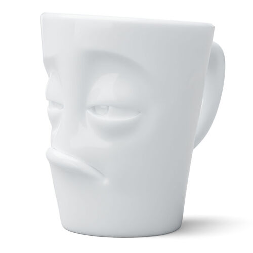 Кружка snoozy, 350 мл, белая 2