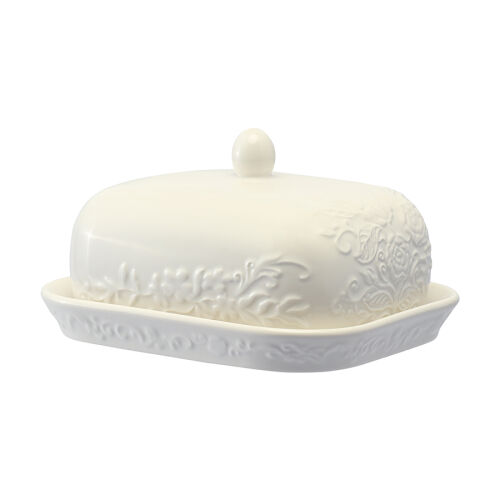 Масленка english gardens