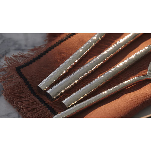 Набор столовых приборов silverware, 16 пред. 6 Набор столовых приборов silverware, 16 пред. 6