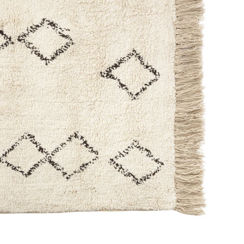 Ковер берберский из коллекции ethnic, 200х300см 5