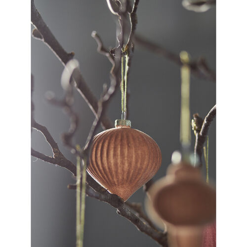 Набор ёлочных украшений velvet mood из коллекции new year essent 6 Набор ёлочных украшений velvet mood из коллекции new year essent 6