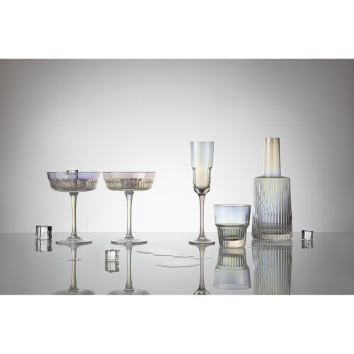 Графин feast, 600 мл 3