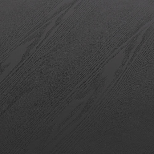 Стол обеденный round, D80 см, черный 7