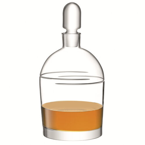 Декантер signature, verso, 1,35 л 3