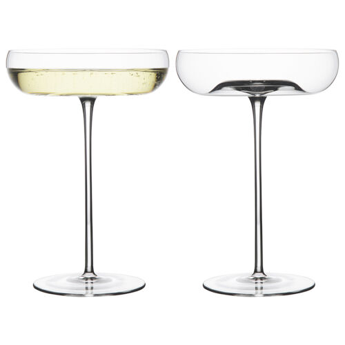 Набор креманок celebrate, 230 мл, 2 шт. 1