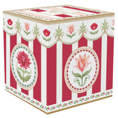 Кружка flowery, 275 мл 2