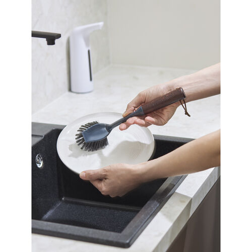 Щетка для посуды cleans, 27 см 7