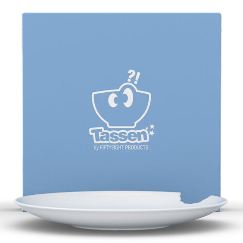 Набор глубоких тарелок with bite, D24 см, 2 шт. 4 Набор глубоких тарелок with bite, D24 см, 2 шт. 4
