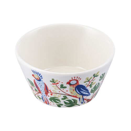 Чаша parrot из коллекции birds of paradise, 180 мл 5 Чаша parrot из коллекции birds of paradise, 180 мл 5
