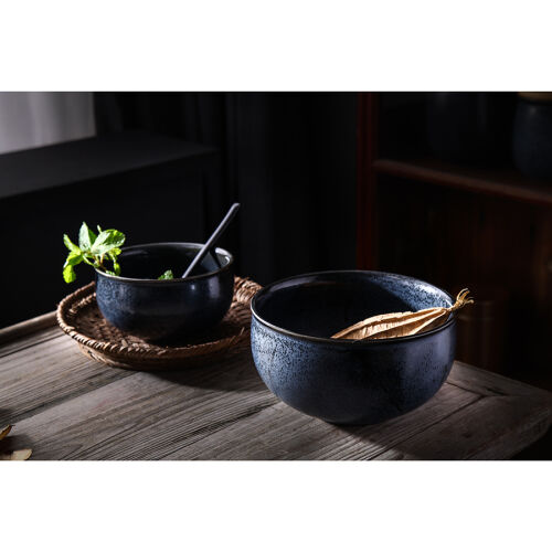 Салатник cosmic kitchen, D20 см 3