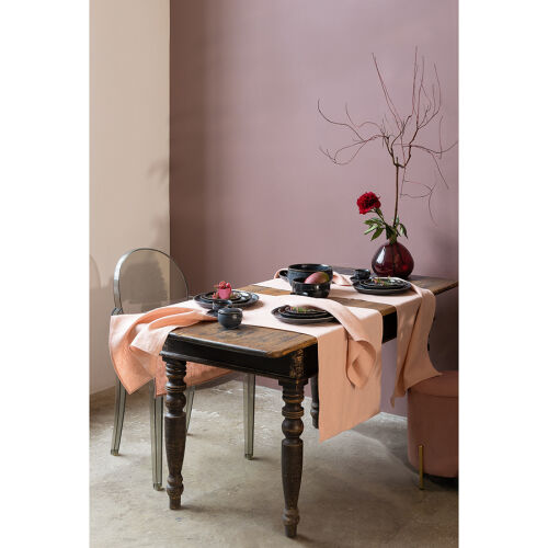 Набор тарелок cosmic kitchen, D26 см, 2 шт. 3 Набор тарелок cosmic kitchen, D26 см, 2 шт. 3