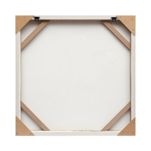 Панно декоративное с эффектом 3d minimalism bubble, 60х60 см 7