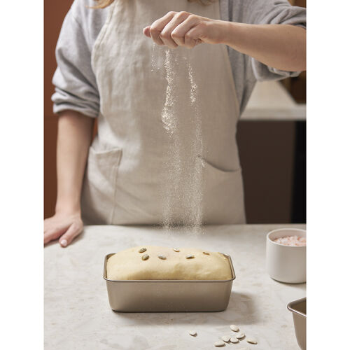 Форма для выпечки bake masters, 23,7х13,5 см 3 Форма для выпечки bake masters, 23,7х13,5 см 3