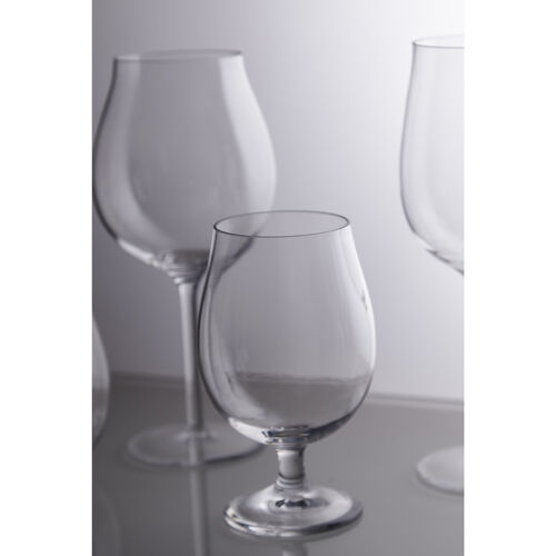 Бокал из тритана grace для вина, 690 мл 3