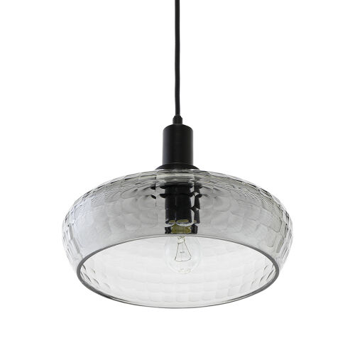 Светильник подвесной mirage, D30 см 7