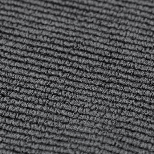 Набор салфеток двухсторонних для сильных загрязнений cozy clean, 6