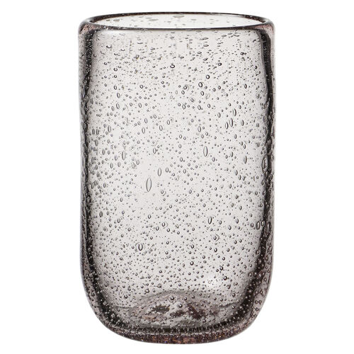 Набор стаканов flowi, 510 мл, розовые, 2 шт. 4