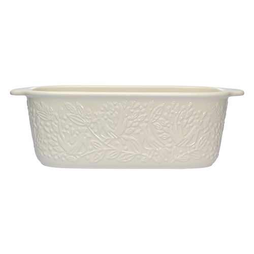 Форма для выпечки ржаного хлеба birds of paradise, fantail bird, 3