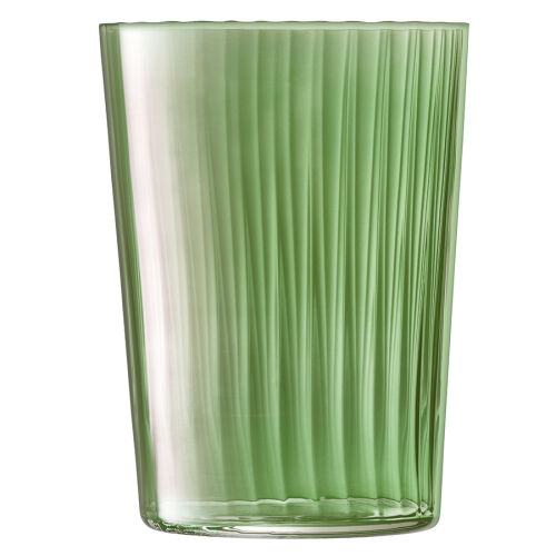 Набор стаканов gems, 560 мл, изумрудный, 4 шт. 3