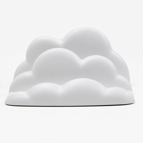 Органайзер настольный cloud 7 Органайзер настольный cloud 7