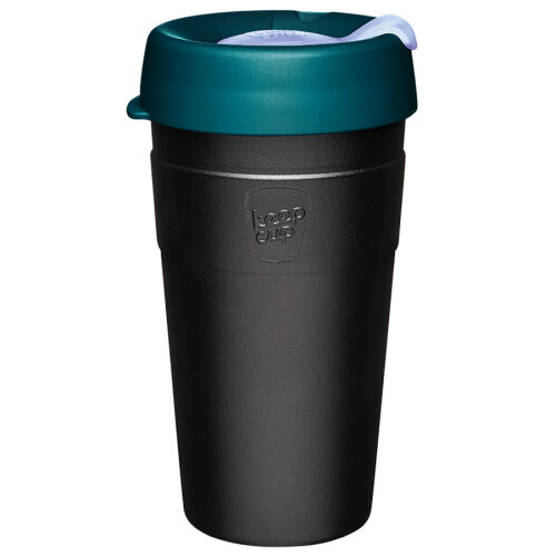 Термокружка thermal l 454 мл dusky 1 Термокружка thermal l 454 мл dusky 1