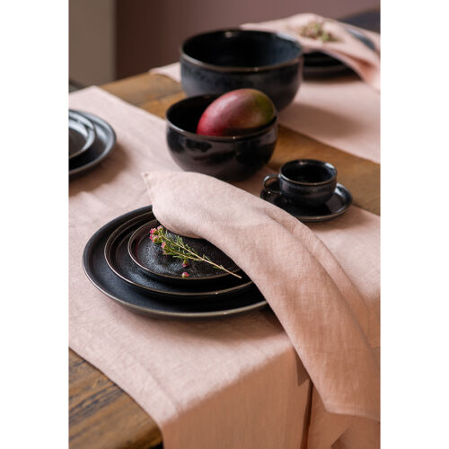 Салатник cosmic kitchen, D20 см 19