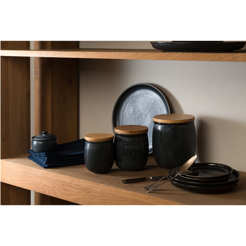 Набор тарелок cosmic kitchen, D21 см, 2 шт. 12