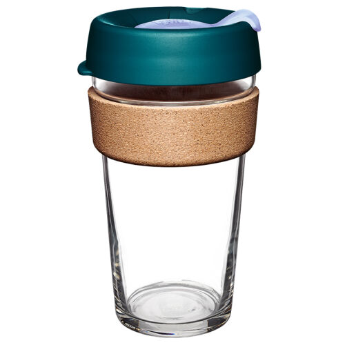 Кружка brew cork l 454 мл eventide 1 Кружка brew cork l 454 мл eventide 1