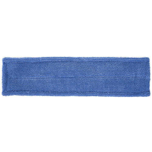 Подвижное основание для швабры easy squeezer с насадкой из микро 1