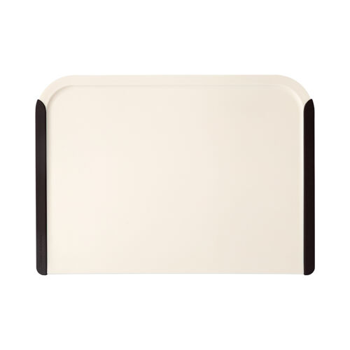 Доска разделочная smartchef, 36х25 см