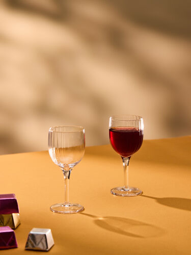 Набор рюмок alice, 65 мл, 4 шт. 1