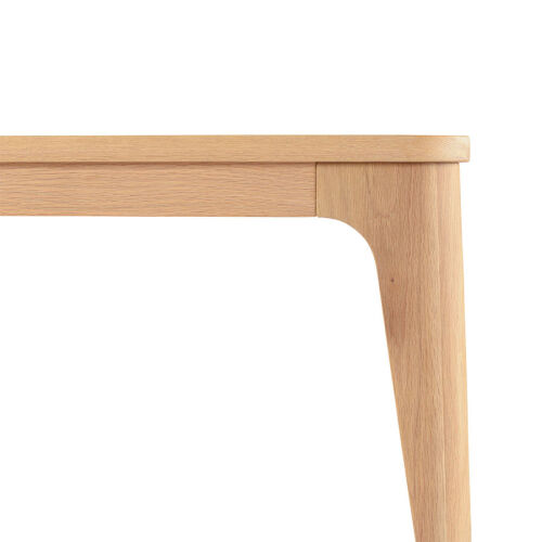 Скамья unique furniture, amalfi, 140х34х45 см 2