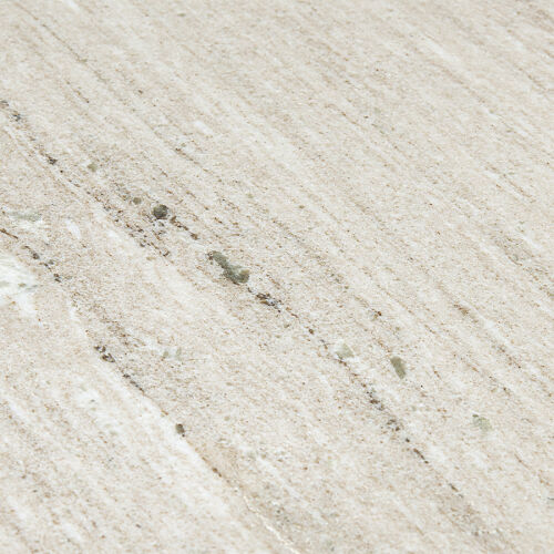 Столик кофейный odd, D50 см, бежевый 6