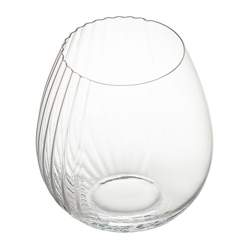 Набор бокалов для вина alice, 610 мл, 4 шт. 7