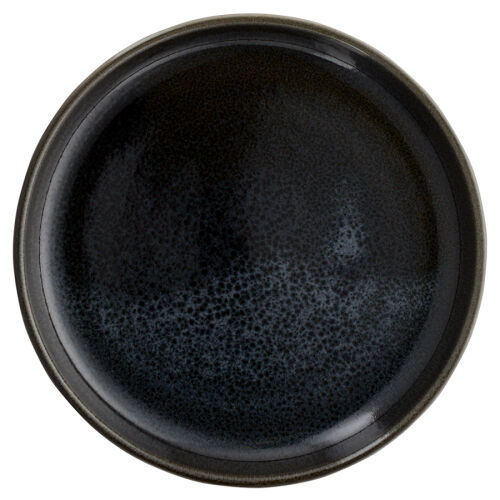Набор тарелок cosmic kitchen, D16 см, 2 шт. 3