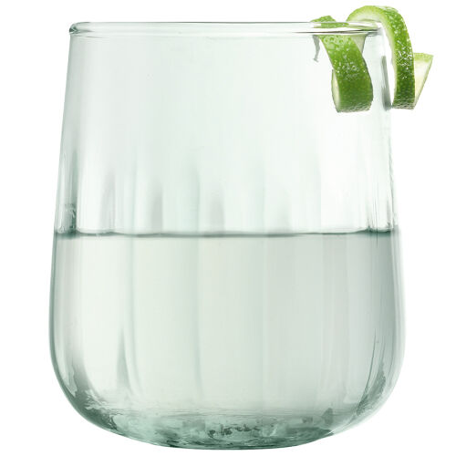 Набор стаканов mia, 410 мл, 4 шт. 5