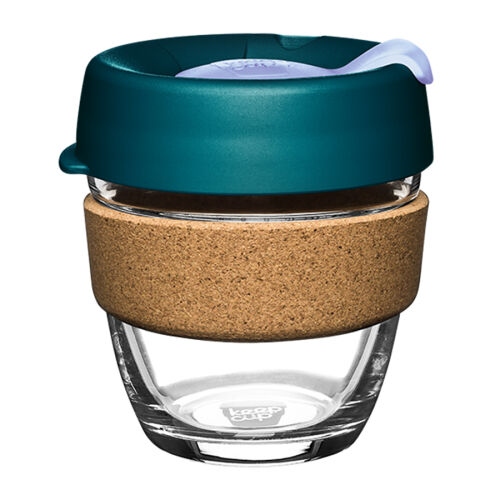 Кружка brew cork s 227 мл eventide 1 Кружка brew cork s 227 мл eventide 1