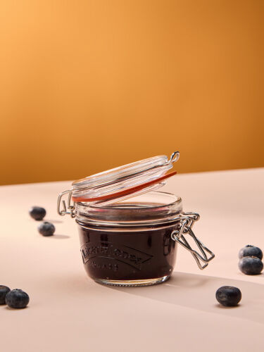 Банка для хранения maison jar, 200 мл 3