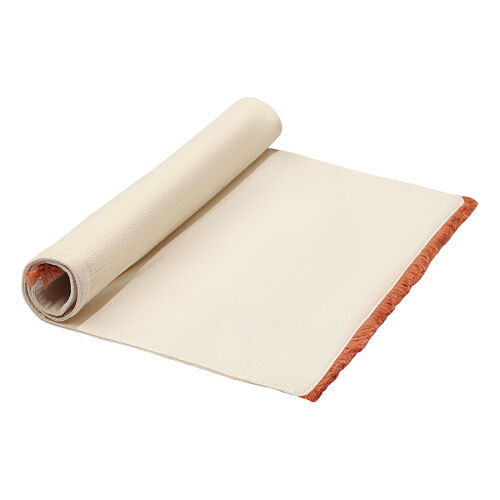 Салфетка под приборы spring flower из коллекции ethnic, 33х48 см 6 Салфетка под приборы spring flower из коллекции ethnic, 33х48 см 6
