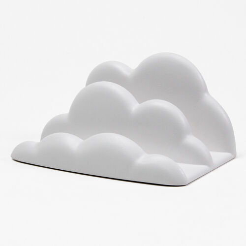 Органайзер настольный cloud 6 Органайзер настольный cloud 6