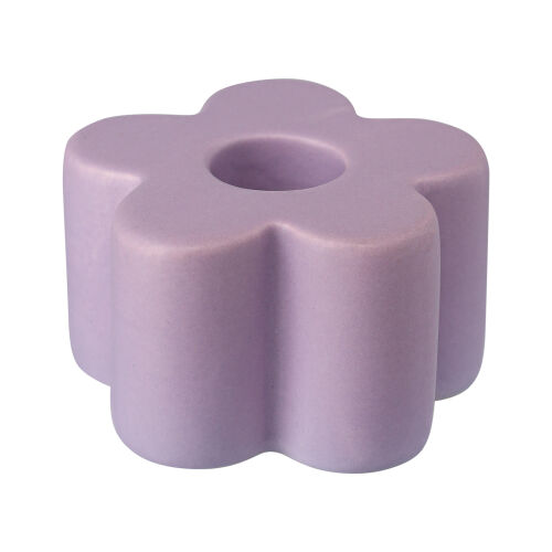 Набор подcвечников spring flowers из коллекции easter essential 5