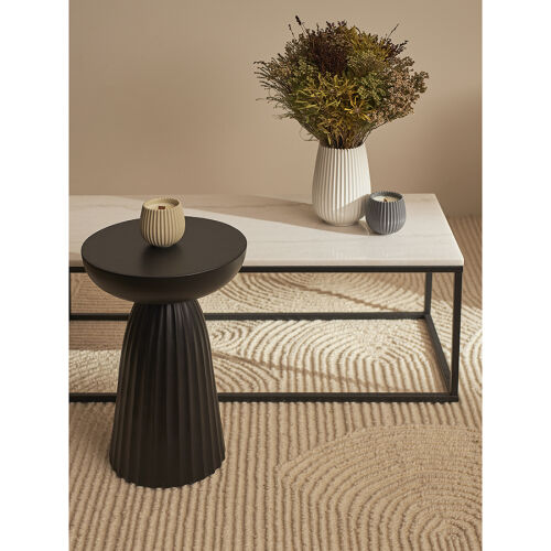 Ковер из шерсти lucknow из коллекции ethnic, 70x160см 2