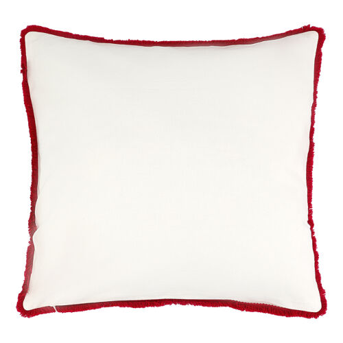 Чехол на подушку gifts season из коллекции new year essential, 4 4