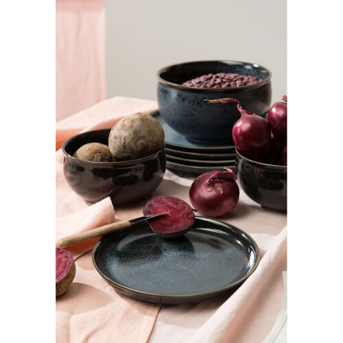 Салатник cosmic kitchen, D20 см 11