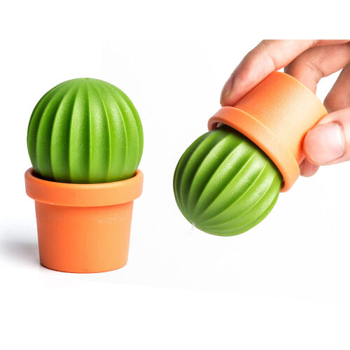 Набор для специй cactus 3