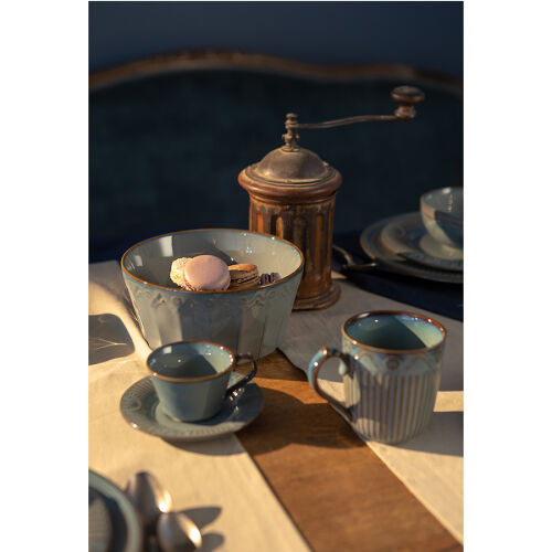 Салатник antique, 1,4 л 1 Салатник antique, 1,4 л 1