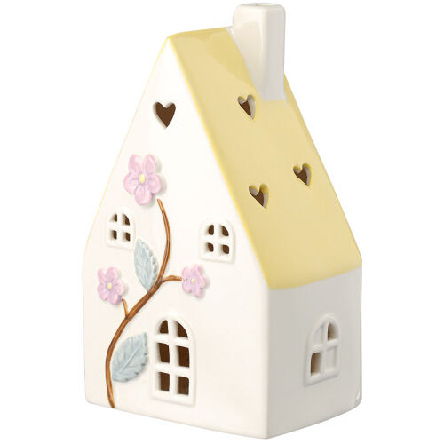 Домик с подсветкой aars из коллекции easter essential 1