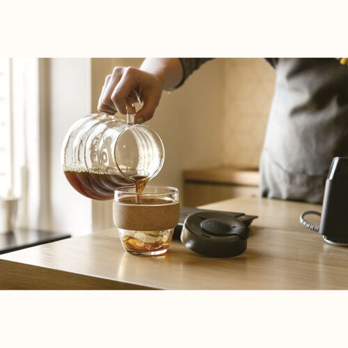 Кружка brew cork s 227 мл moonlight 3 Кружка brew cork s 227 мл moonlight 3